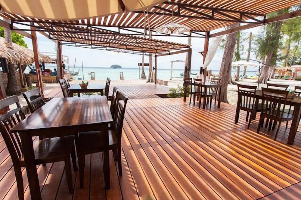 Salisa Resort 50/74