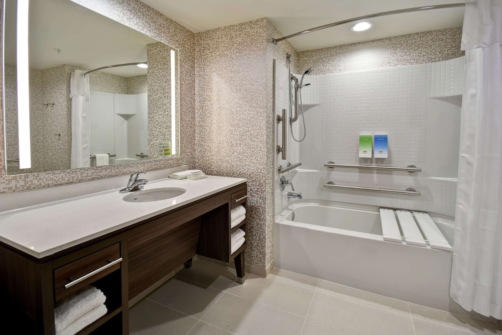 Home2 Suites By Hilton Frankfort Ky 16/50
