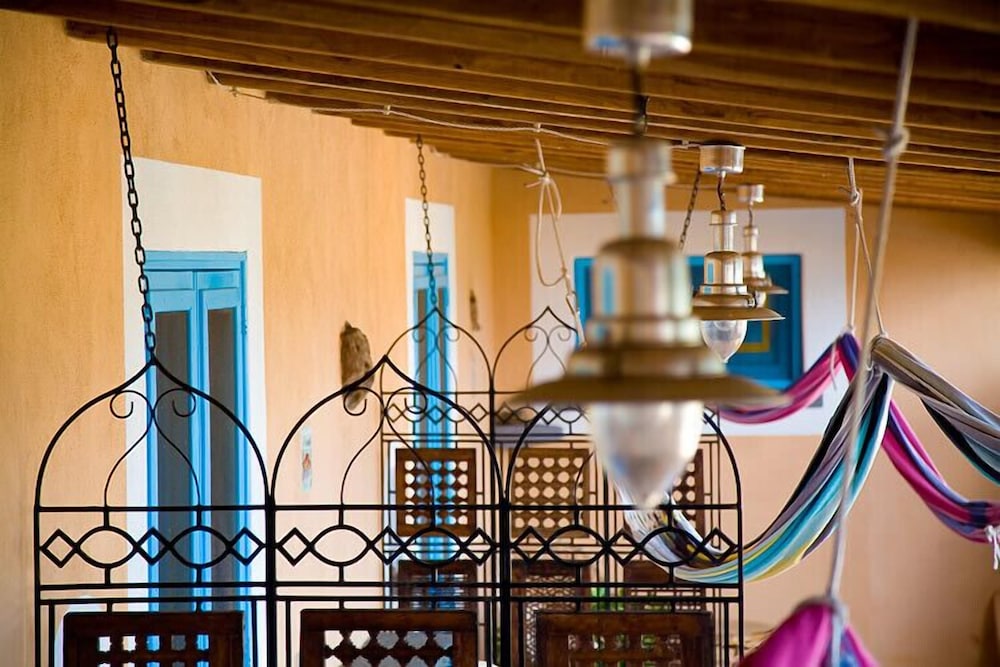 Hotel Mamma Santina 20/50