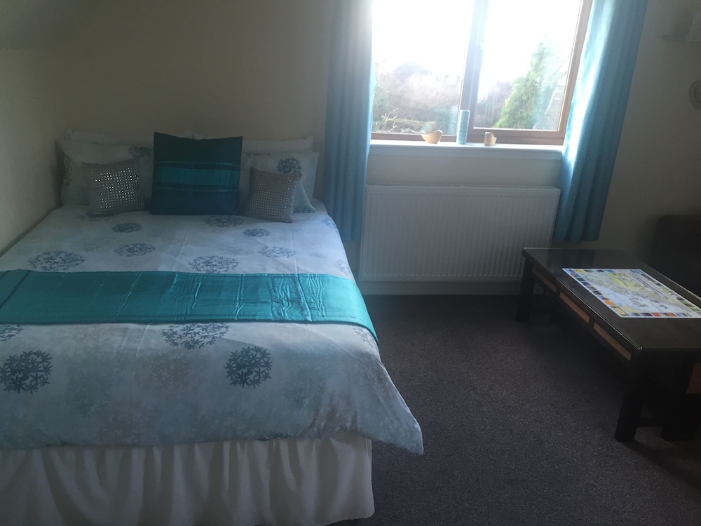 Westcourt Guest House 15/72