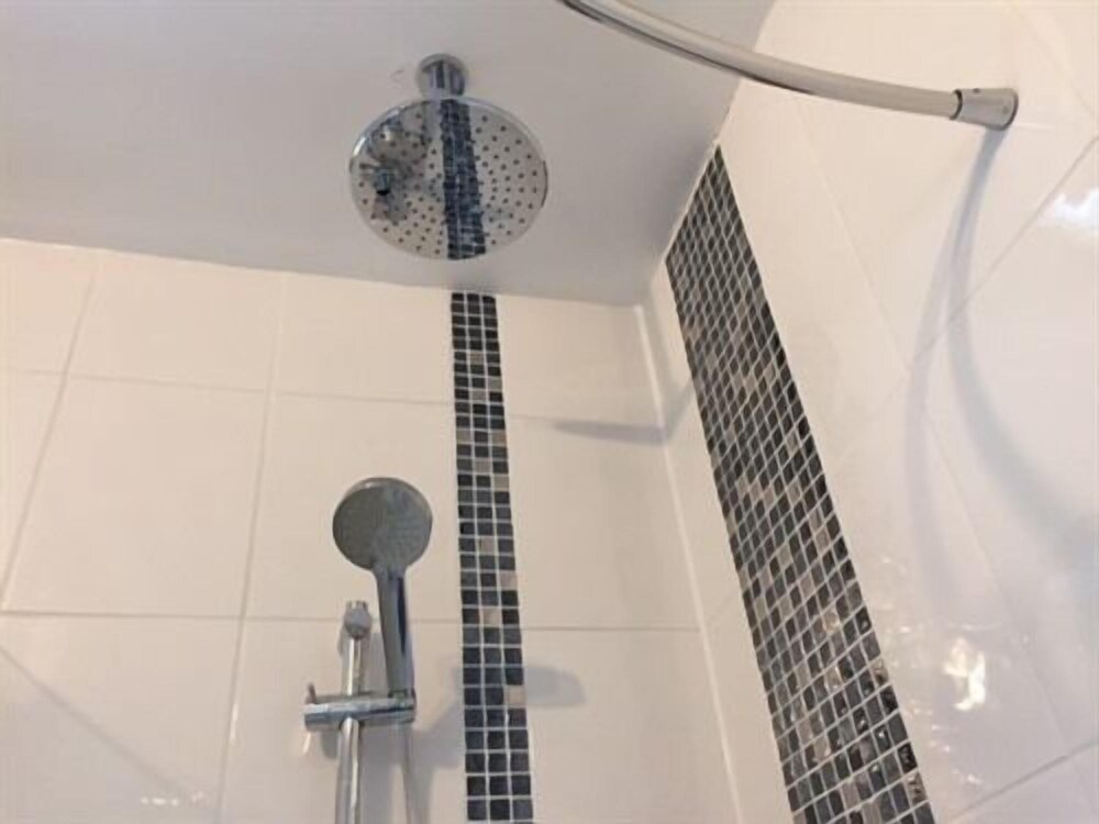Mount Edgcombe Guest House 57/59
