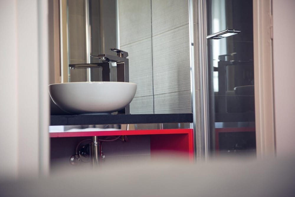 Timhotel Paris Gare De L Est 46/46