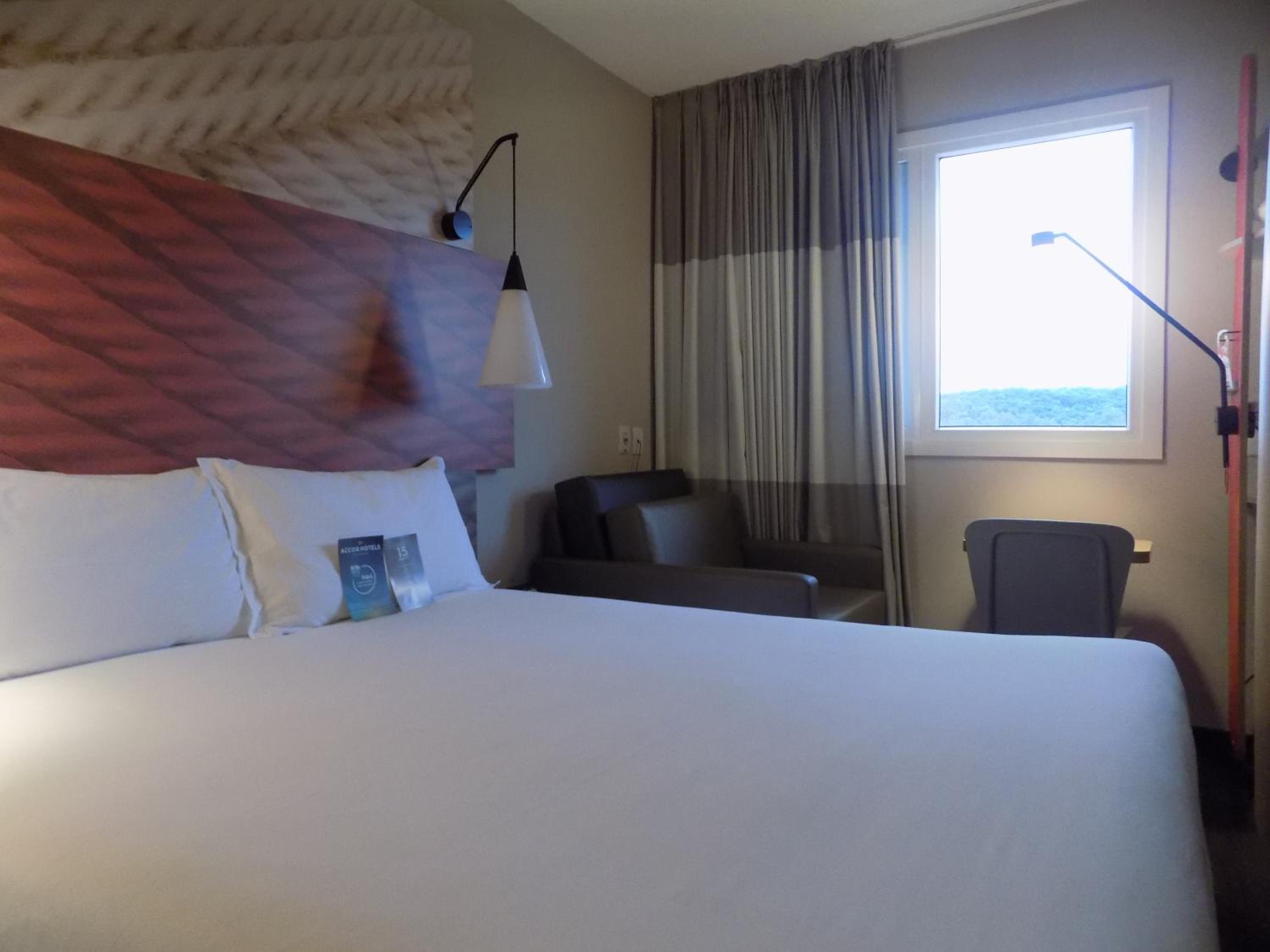 Apartment, Queen Bed, with Child Extra Bed, Sofa