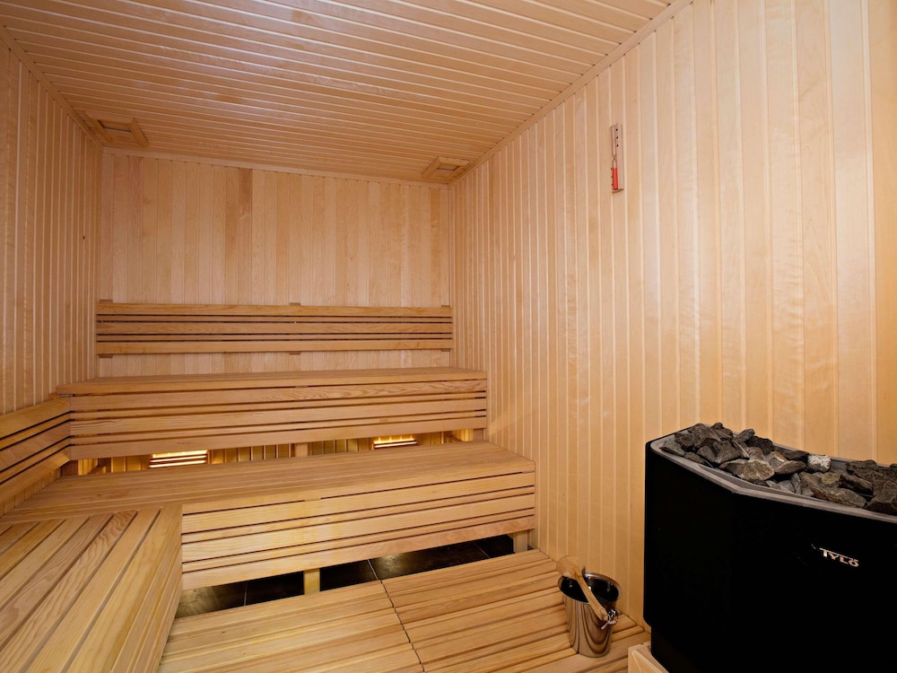 Ibis Styles Sarajevo 19/48