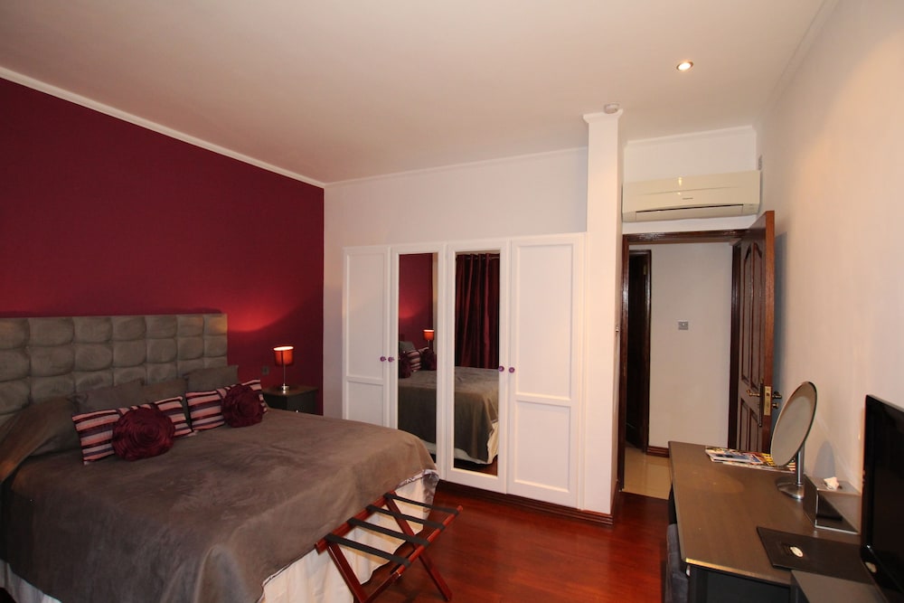 Petit Amour Villa 14/50