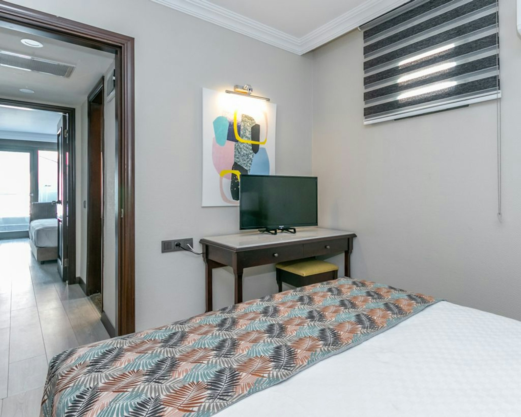Lara Park Hotel 29/61
