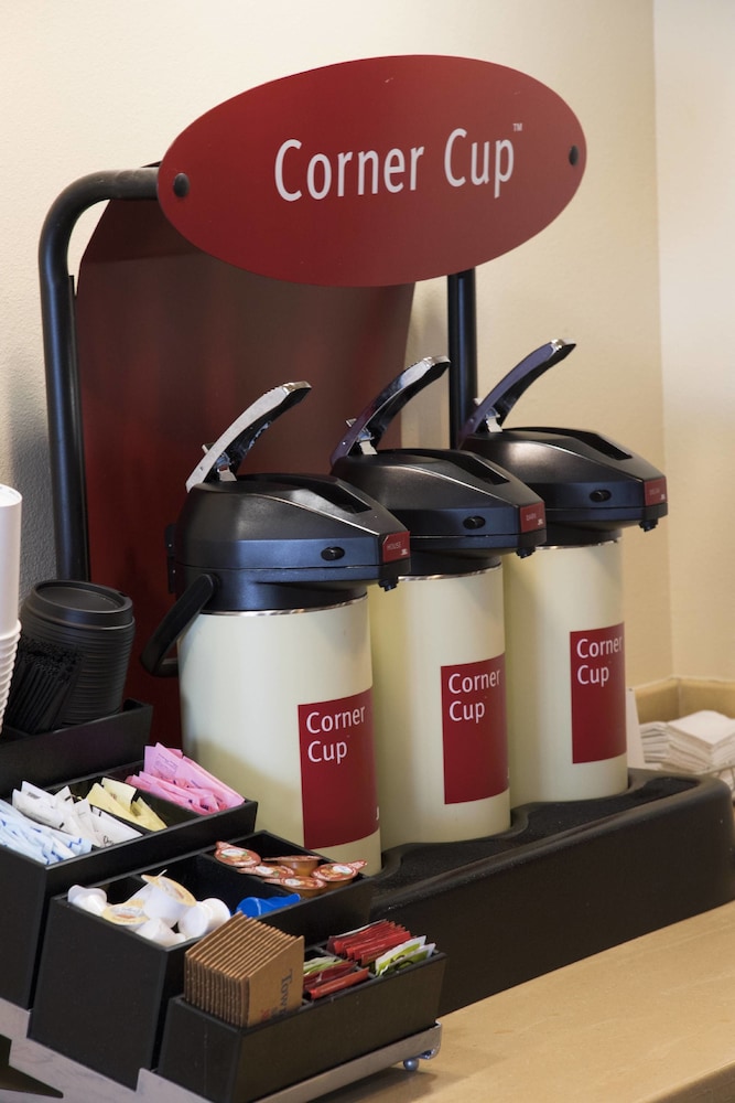 TownePlace Suites by Marriott Atlanta Alpharetta 16/31