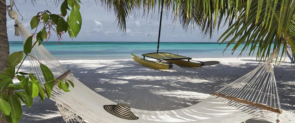 Cocoplum海滩酒店(Hotel Cocoplum Beach) 图片4