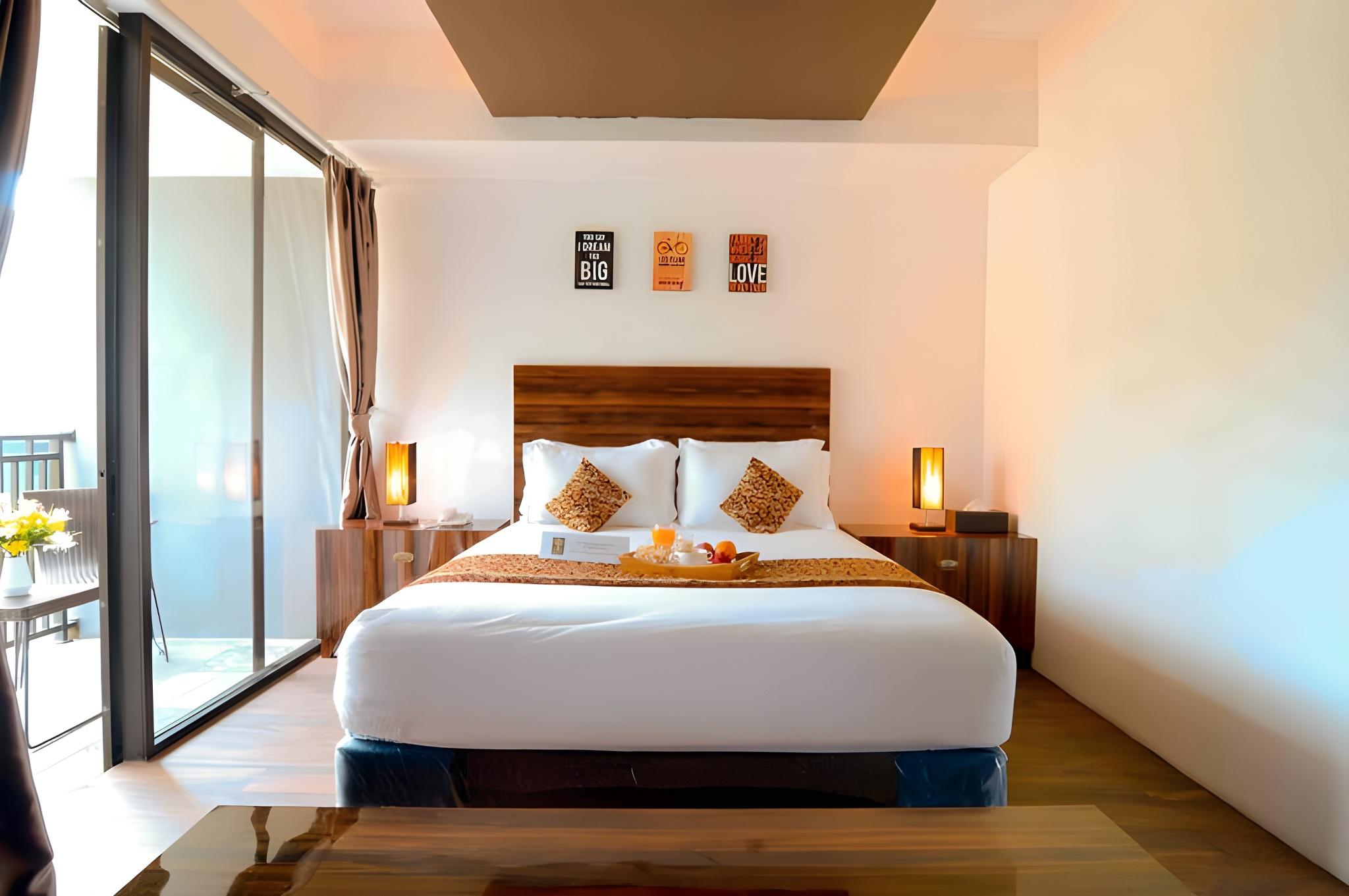 De Jehans Boutique Hotel 22/45