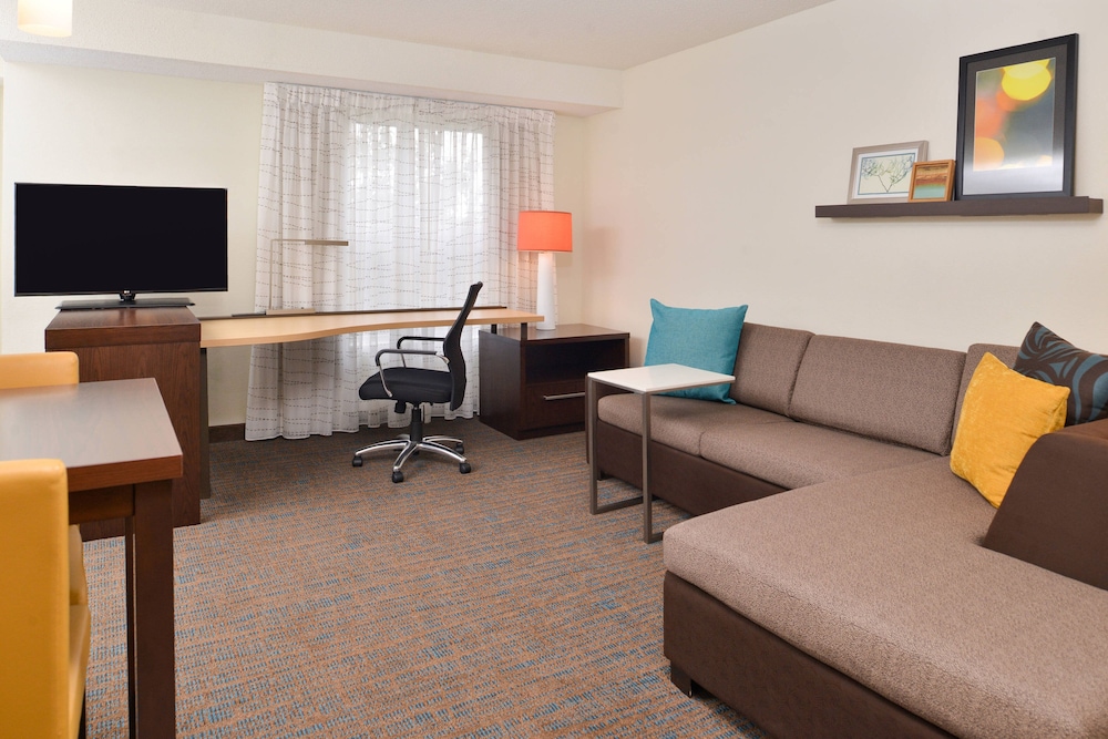 Residence Inn Branson 45/47