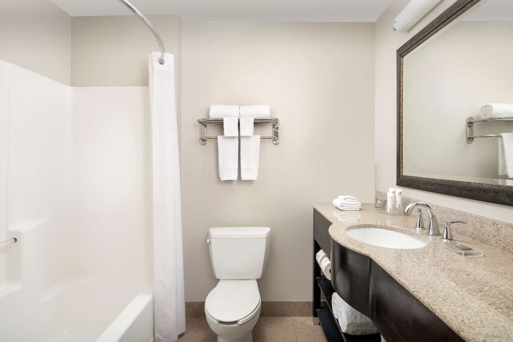 Country Inn & Suites By Radisson Gainesville FL 14/41