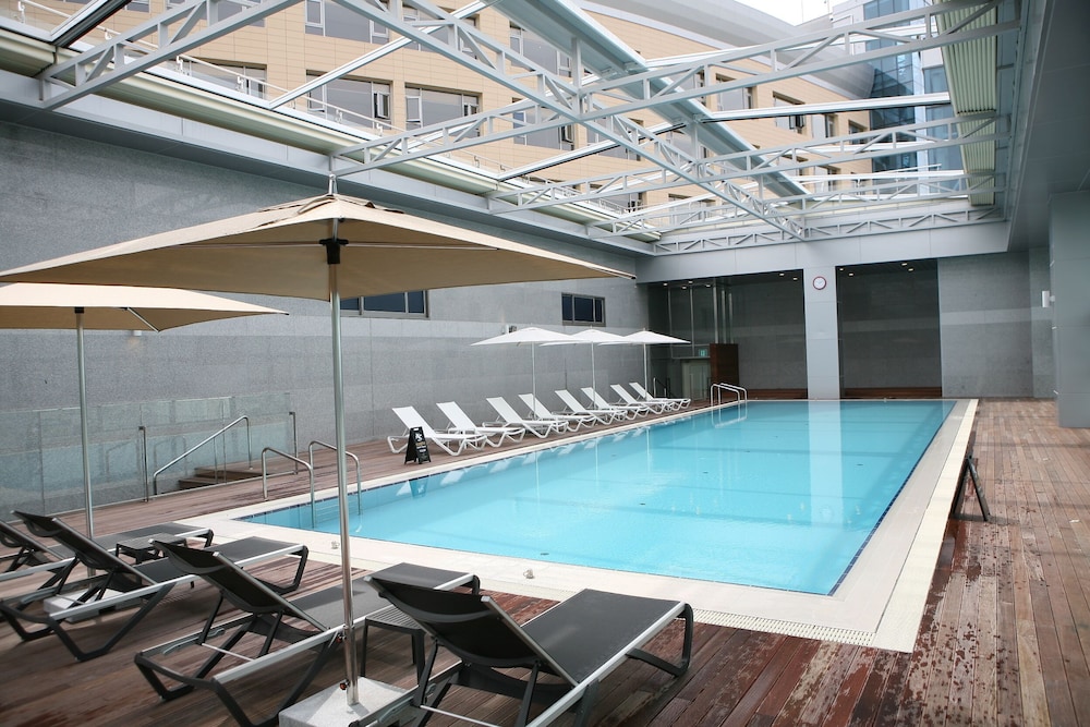 Hotel Susung 20/48
