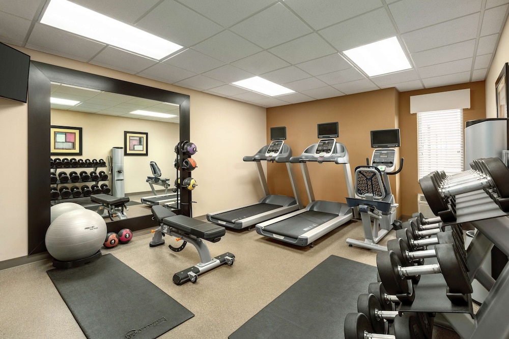 Homewood Suites by Hilton Macon-North 18/56