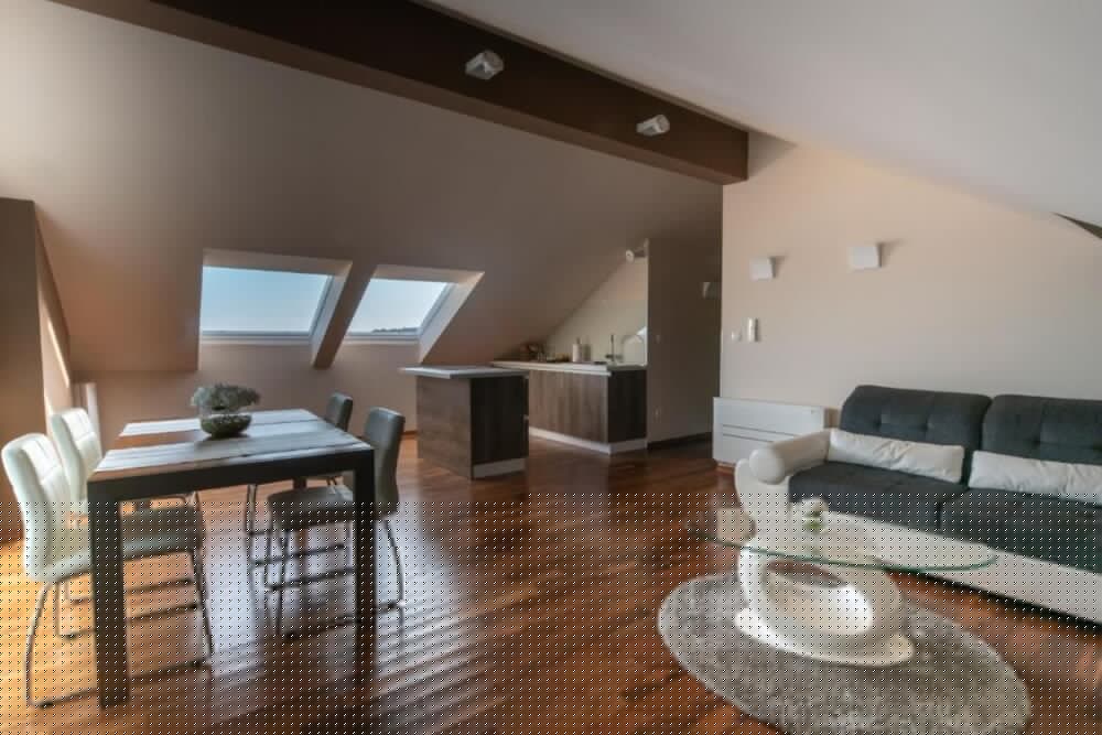 Boutique Hotel Life 34/50