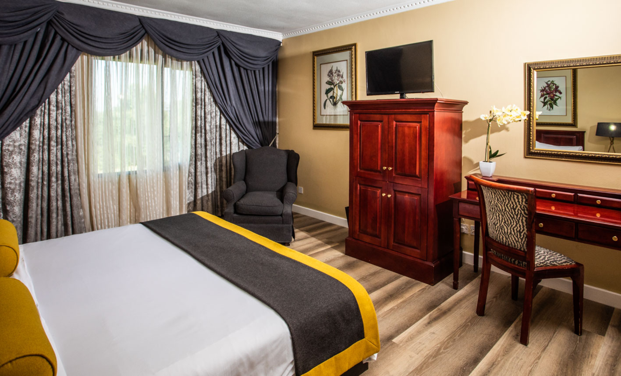 Avani Suite