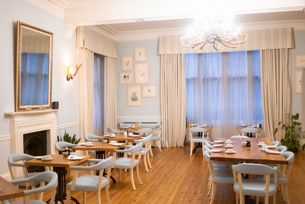 Craigellachie Hotel 51/64
