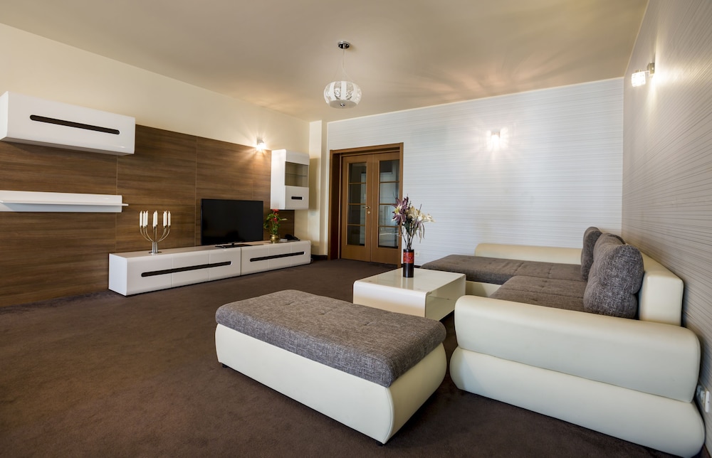Orhideea Residence Spa 27/75