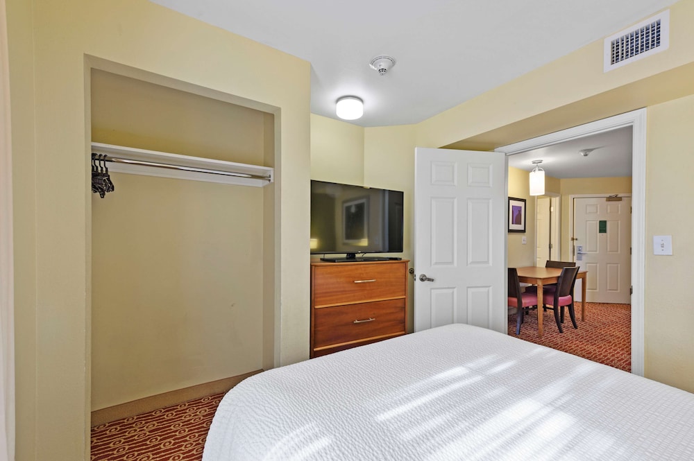Towneplace Suites Atlanta Norcross Peachtree Corners 11/58