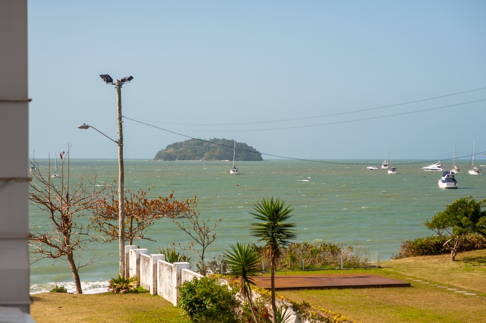 Pousada Dos Sonhos 42/50