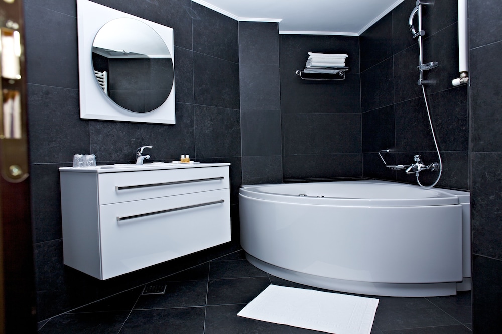 Bellaria Hotel 36/36