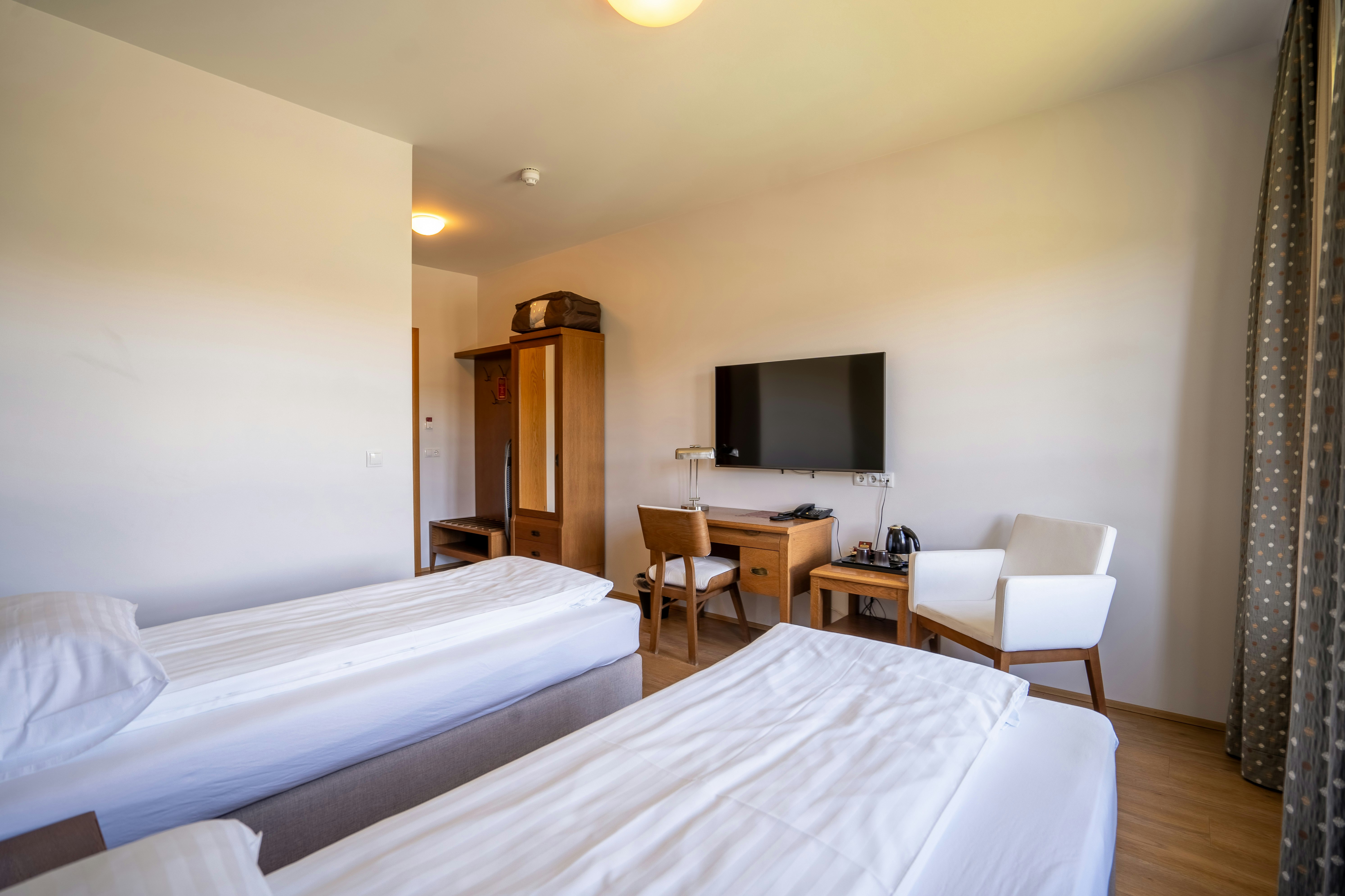 Lake Hotel Gistihusid Egilsstadir 29/76