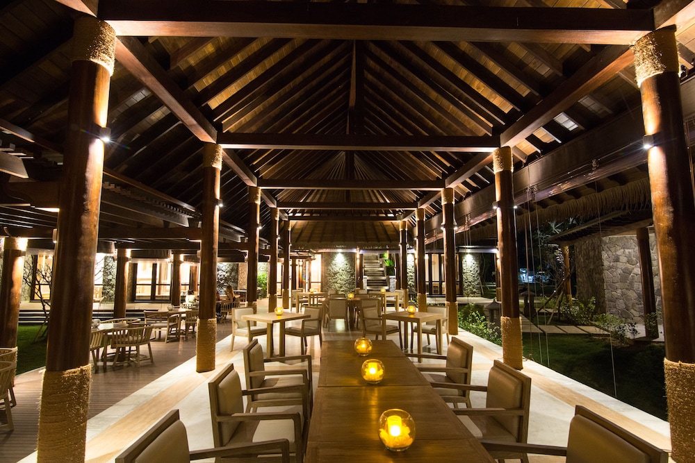 Anantaya Resort And Spa Passikudah 36/50