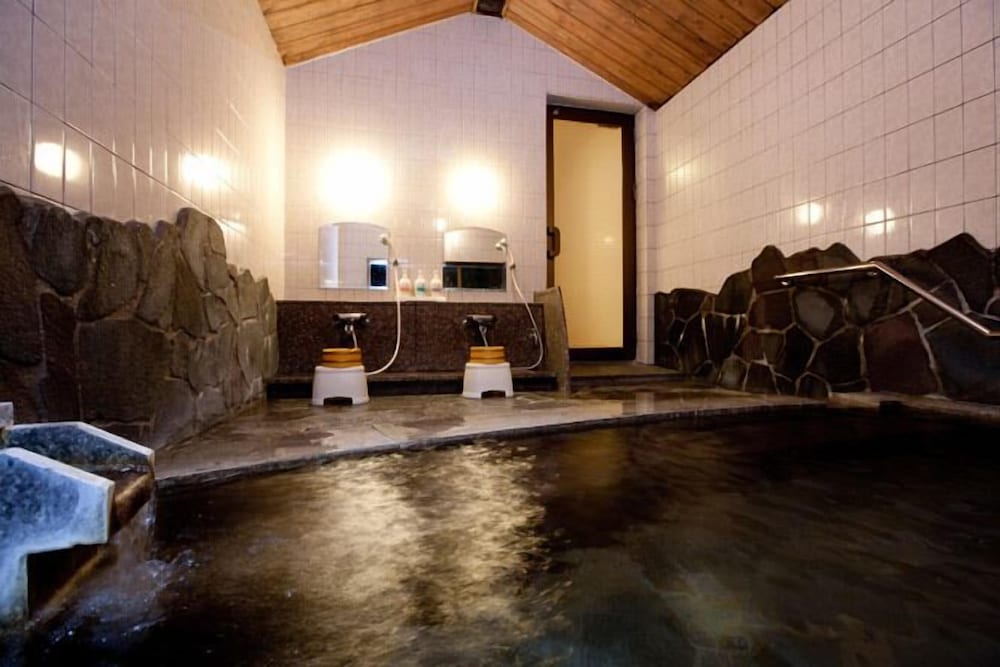 Hotel Nichinan Kitago Resort 19/37