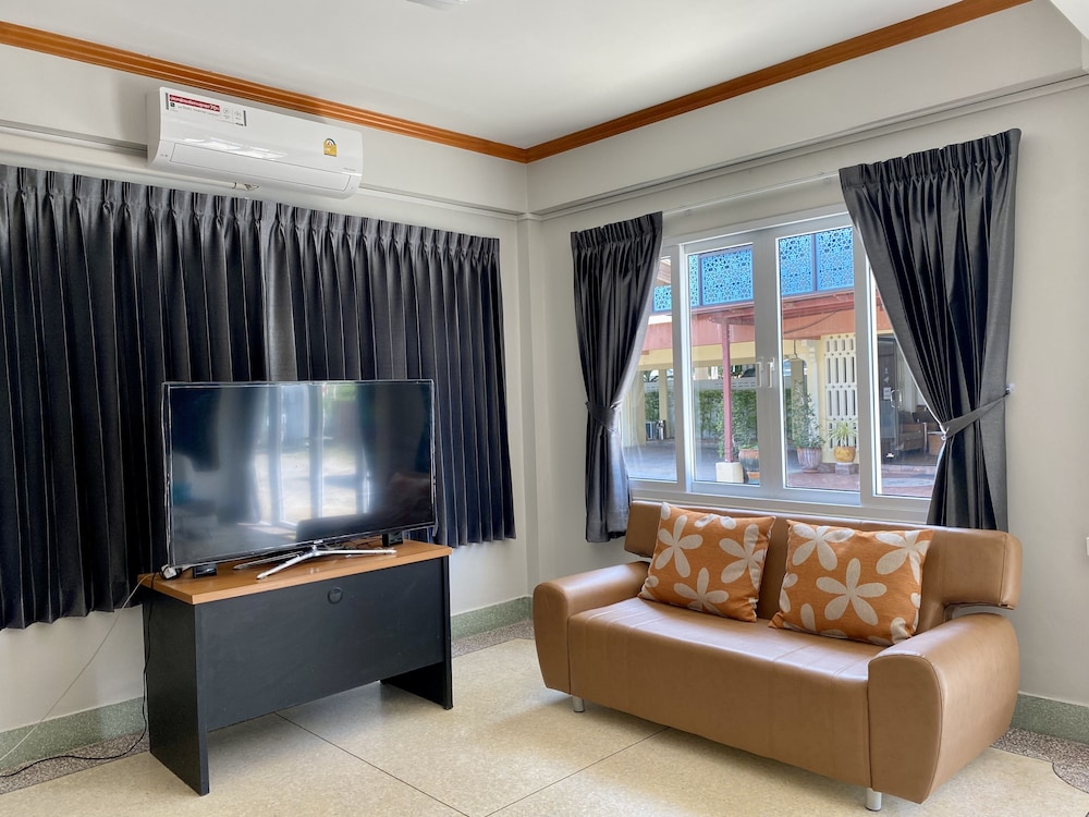 Baan Plapakpao 30/48
