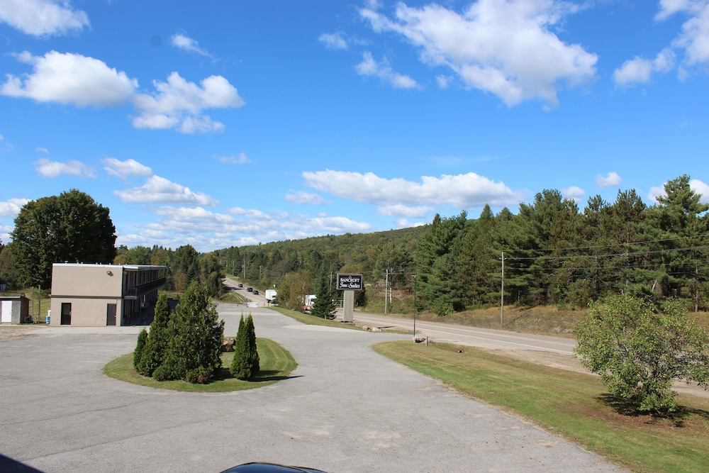 Bancroft Inn and Suites 32/39