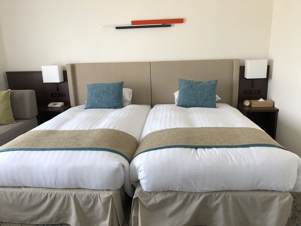 Shimoda Tokyu Hotel 23/68