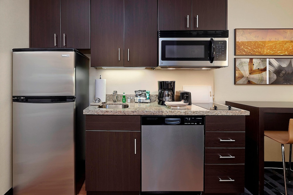 Towneplace Suites by Marriott London 43/58