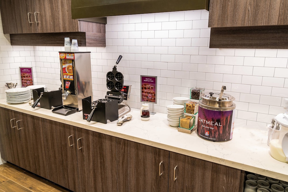 Residence Inn By Marriott Reno Sparks 33/40