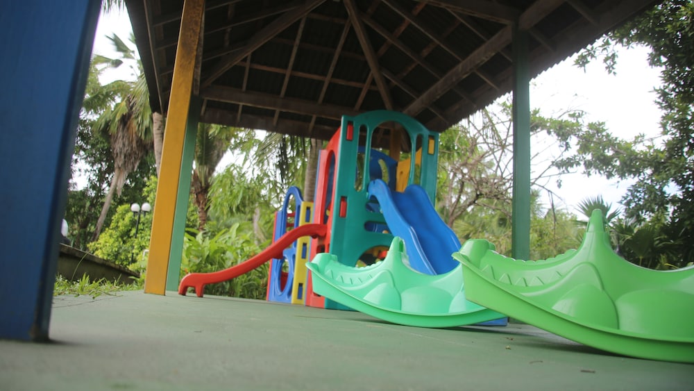 HOTEL POUSADA DO BURITI 44/59