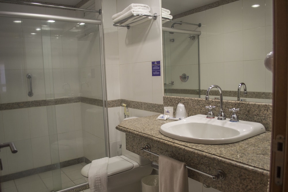 Reymar Hotel Maceio 70/71