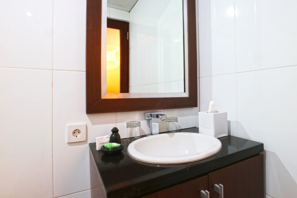 The Swaha Hotel 25/47