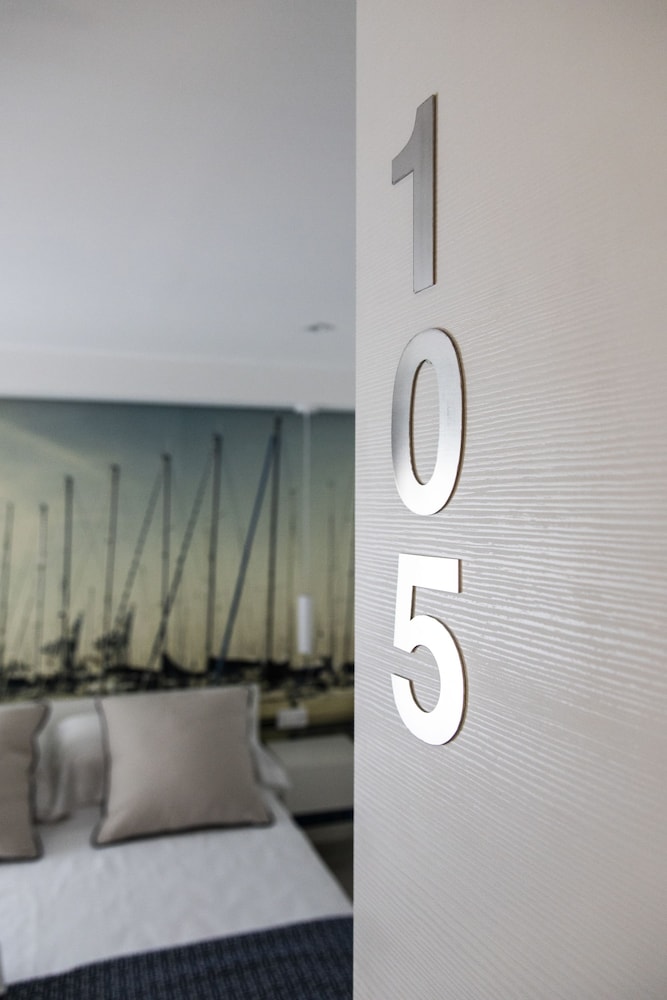 Suite Quaroni 23/49