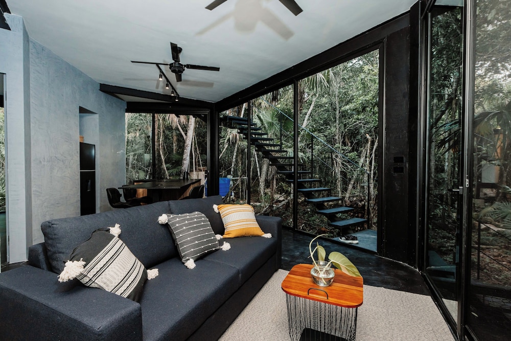 SOTA Human Space Retreat Centre & Wellness Adults Only 29/50