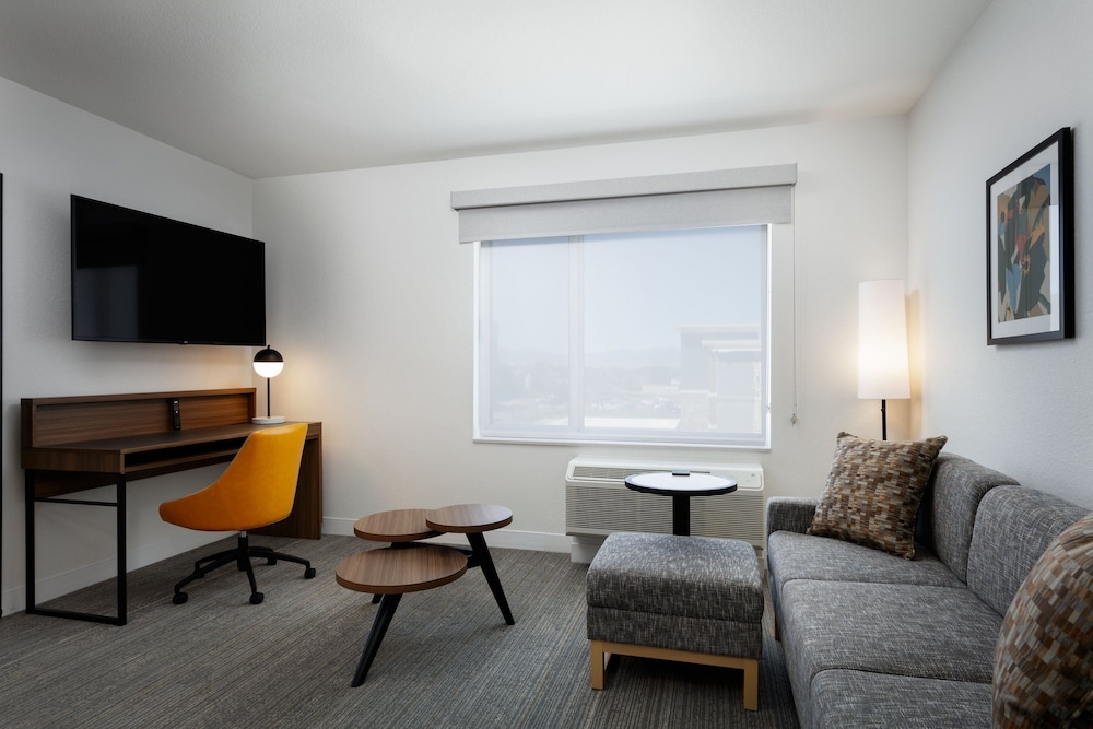 TownePlace Suites by Marriott Denver North Thornton 28/39
