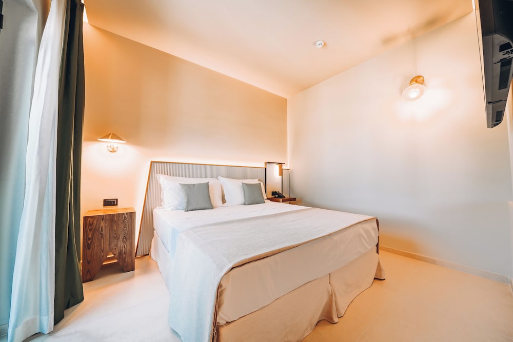 Ananea Tropea Yachting Resort 33/73