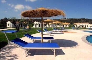 Santa Maria Resort 6/37