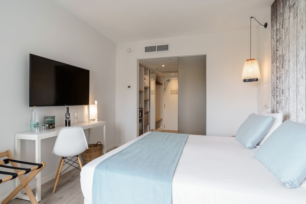 Aluasoul Mallorca Resort - Adults Only 18/71