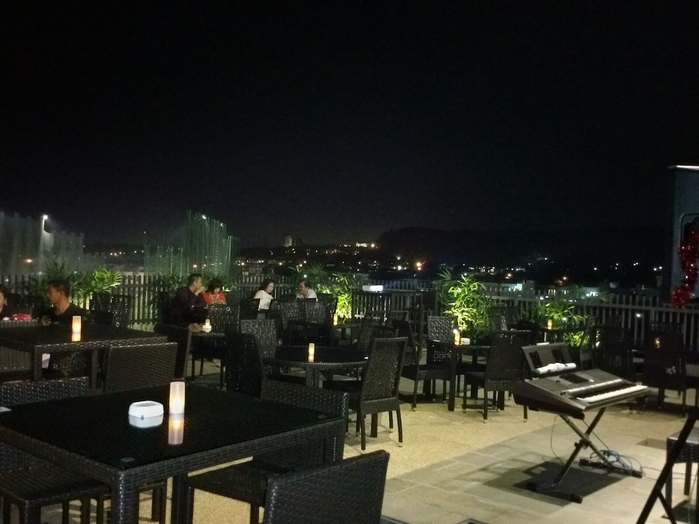 Eska Hotel 37/49