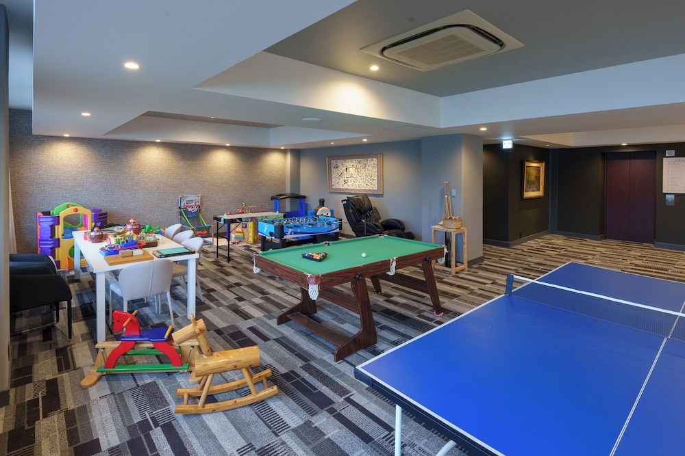 Kizantei Hotel 35/50
