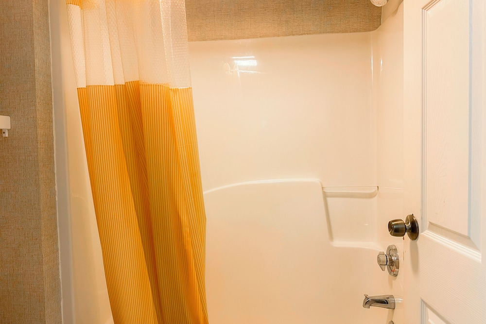 OYO Hotel East Macon I-75 photo4