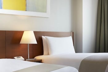 Orakai Songdo Park Hotel, BW Premier Collection 26/69