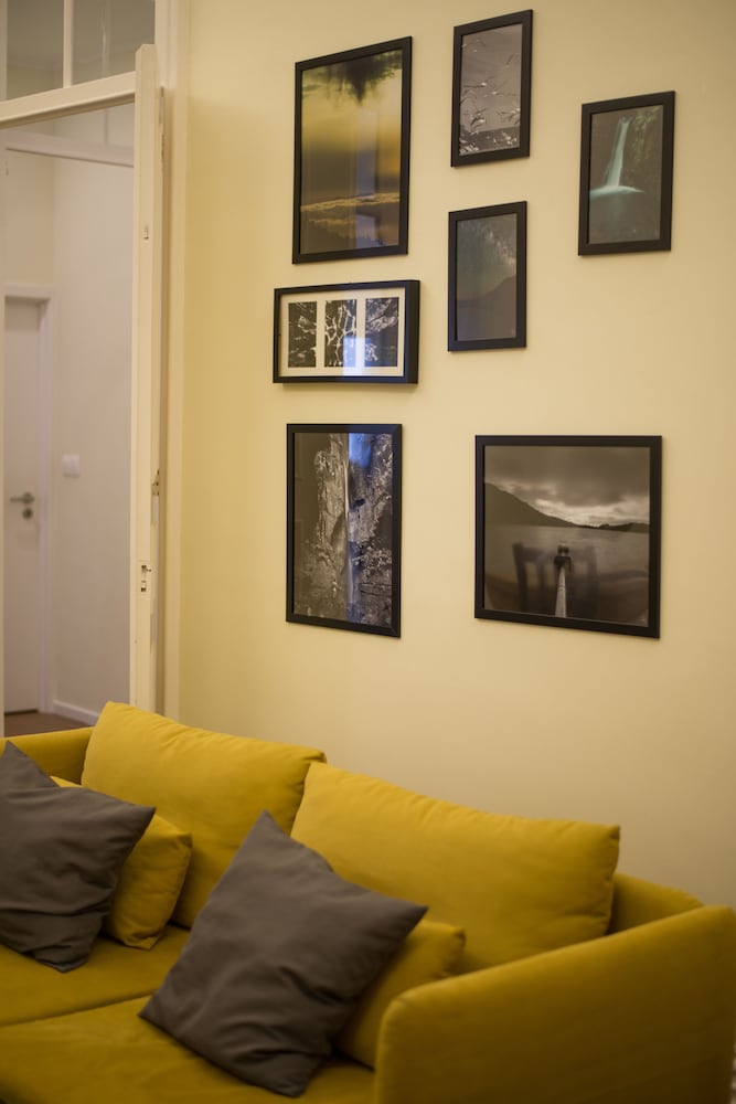 Casa Da Matriz 32/50