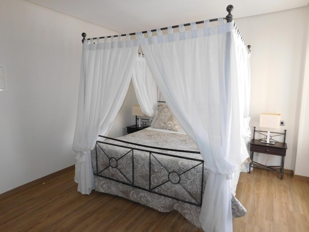 Hotel Canitas Spa 28/66