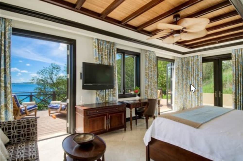 Scrub Island Resort, Spa & Marina, Autograph Collection 24/78