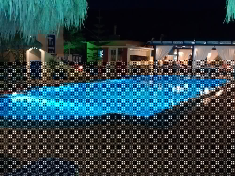 VILLA MICHALIS 7/59