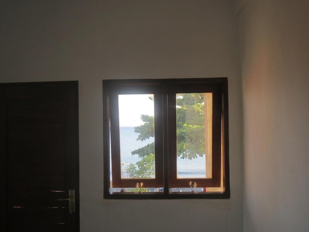 Amed Sari Beach Guesthouse 16/50